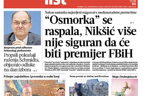 hmsba|poskok info najnovije vijesti.